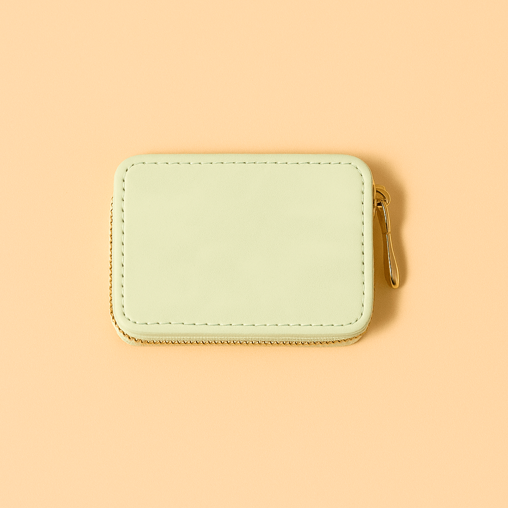 Cast Wallet - Forgetmenot
