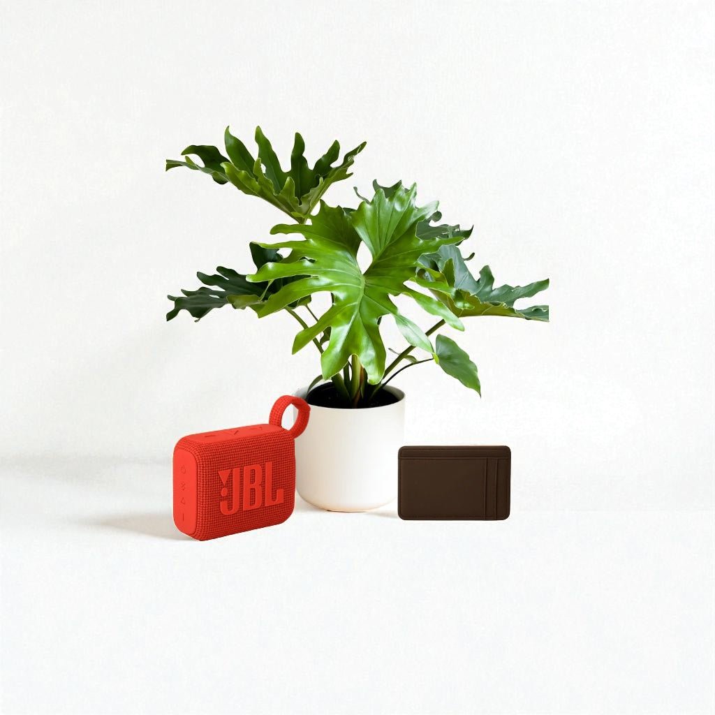 For Him Gift Box - Forgetmenot