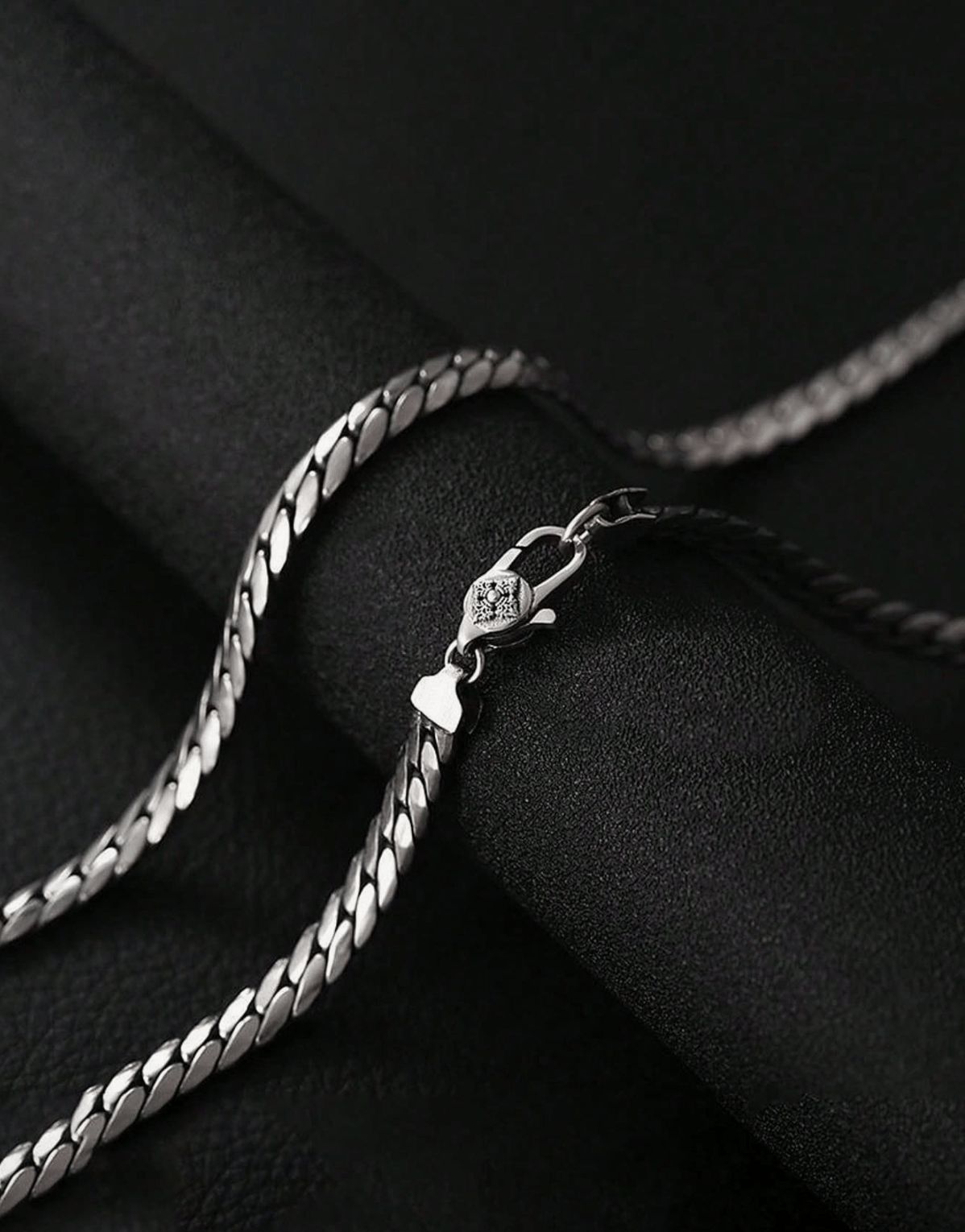 Mens Valléor Bracelet