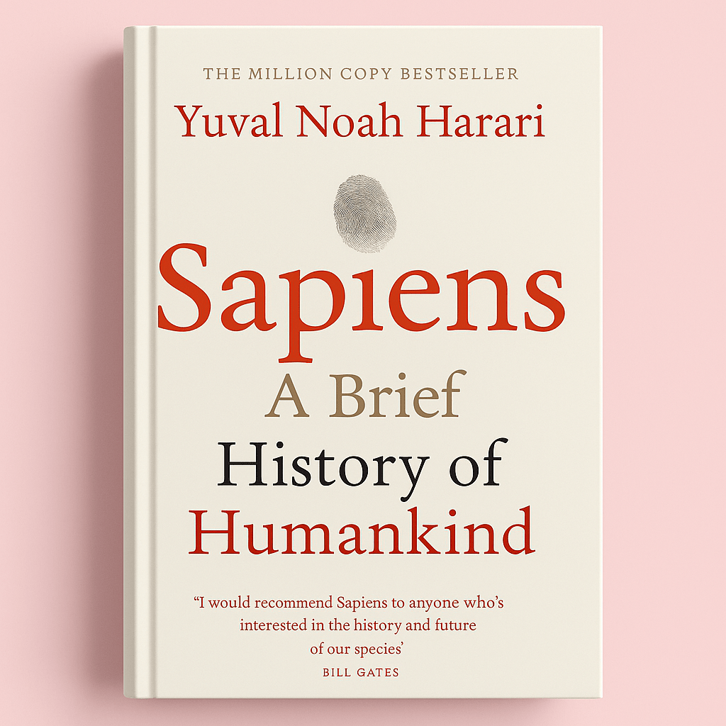 Sapiens