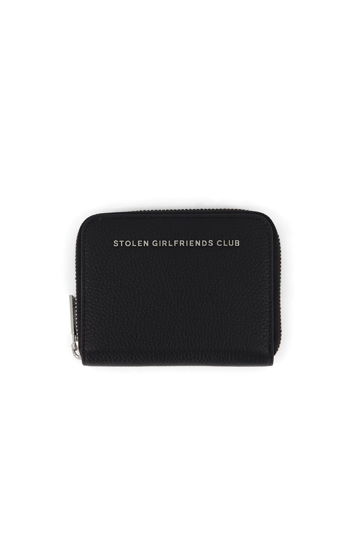 Trouble Wallet - Forgetmenot