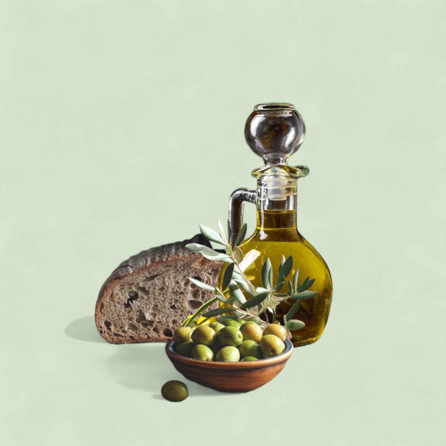 Artisan Foods