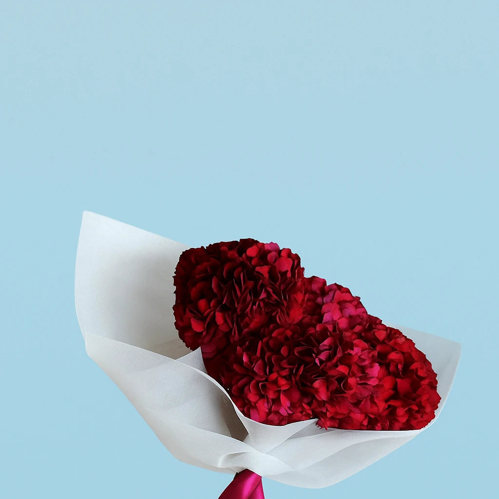 Dried Flowers