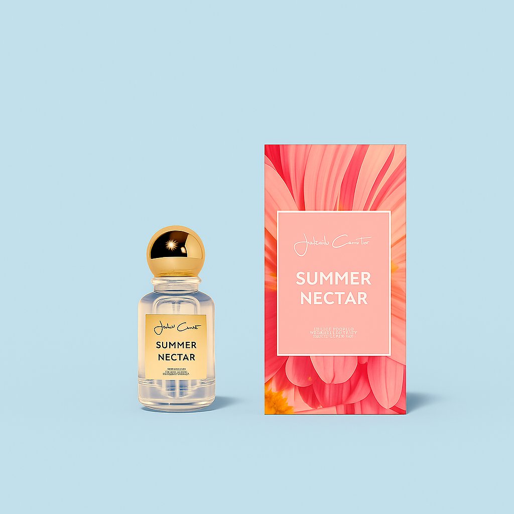 Fragrance