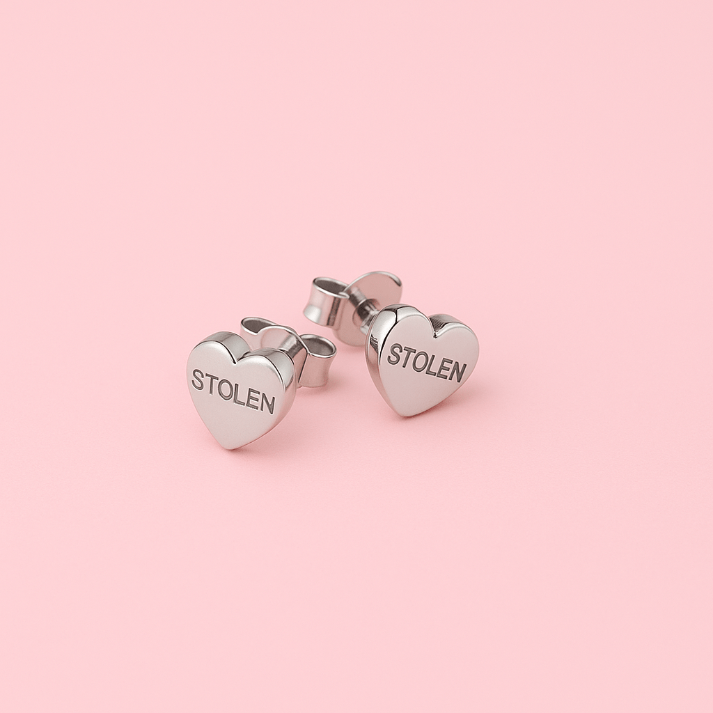 Jewellery