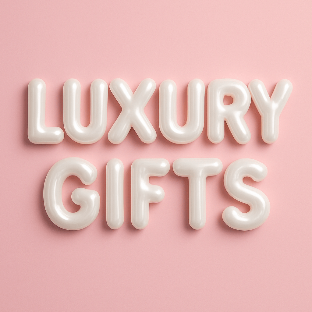 Luxury Gifts