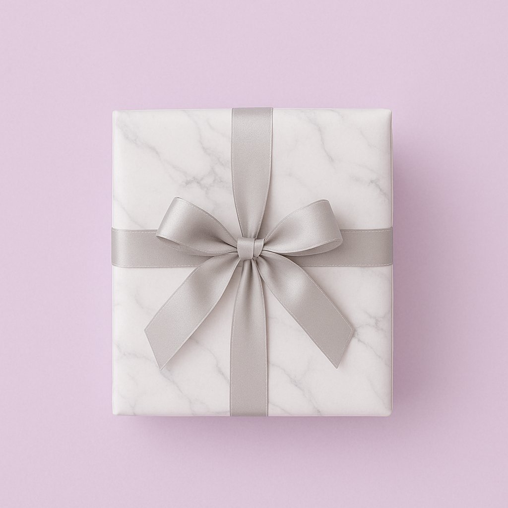 Request A Gift