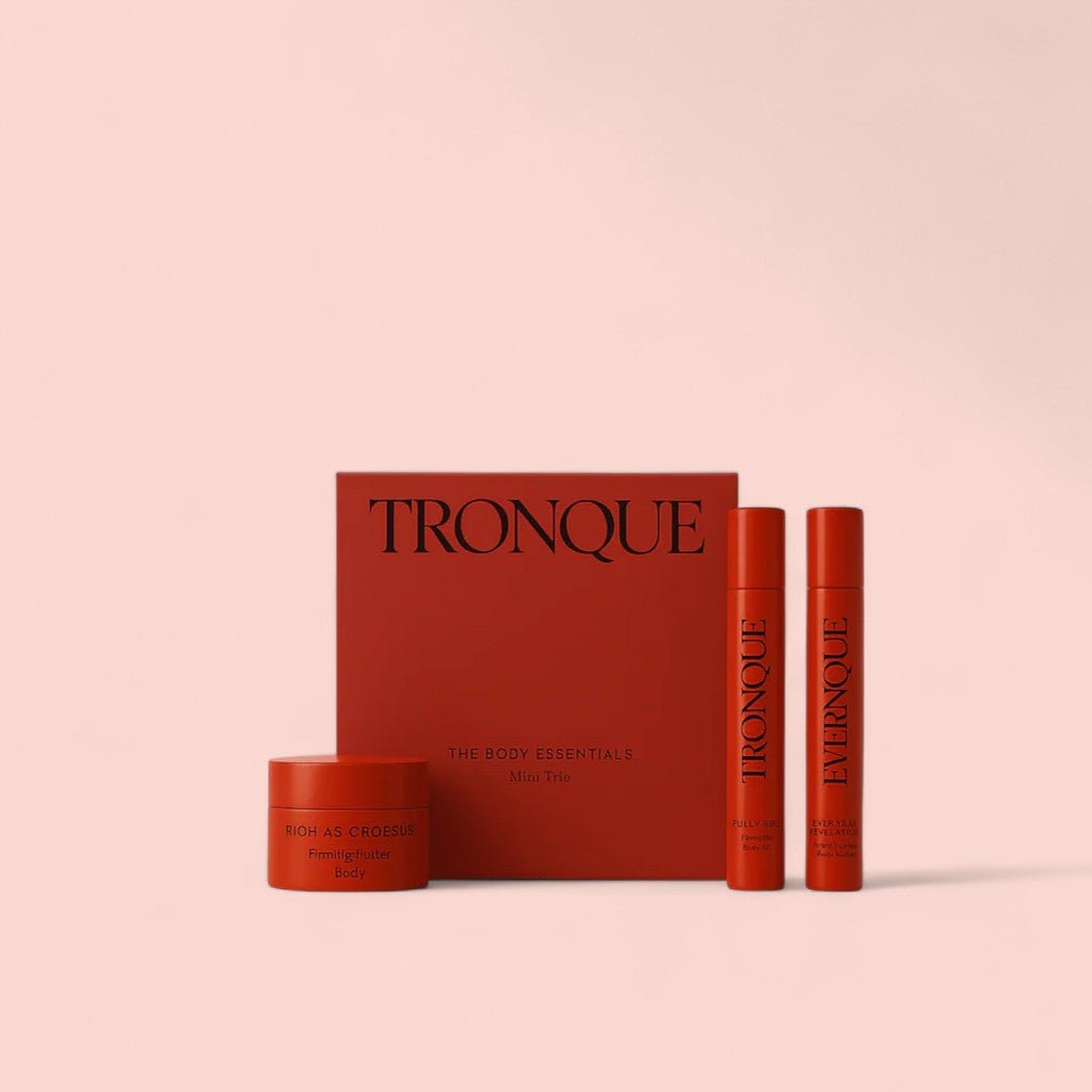 Skincare