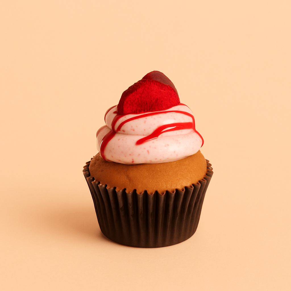 Sweet Treats