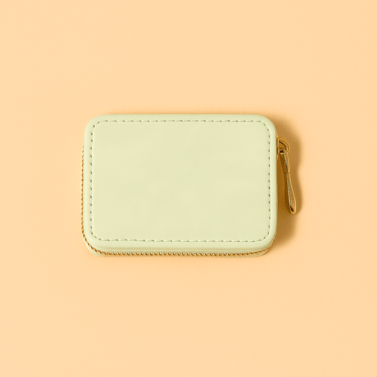 Cast Wallet - Forgetmenot
