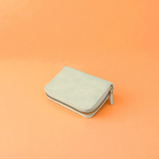 Cast Wallet - Forgetmenot