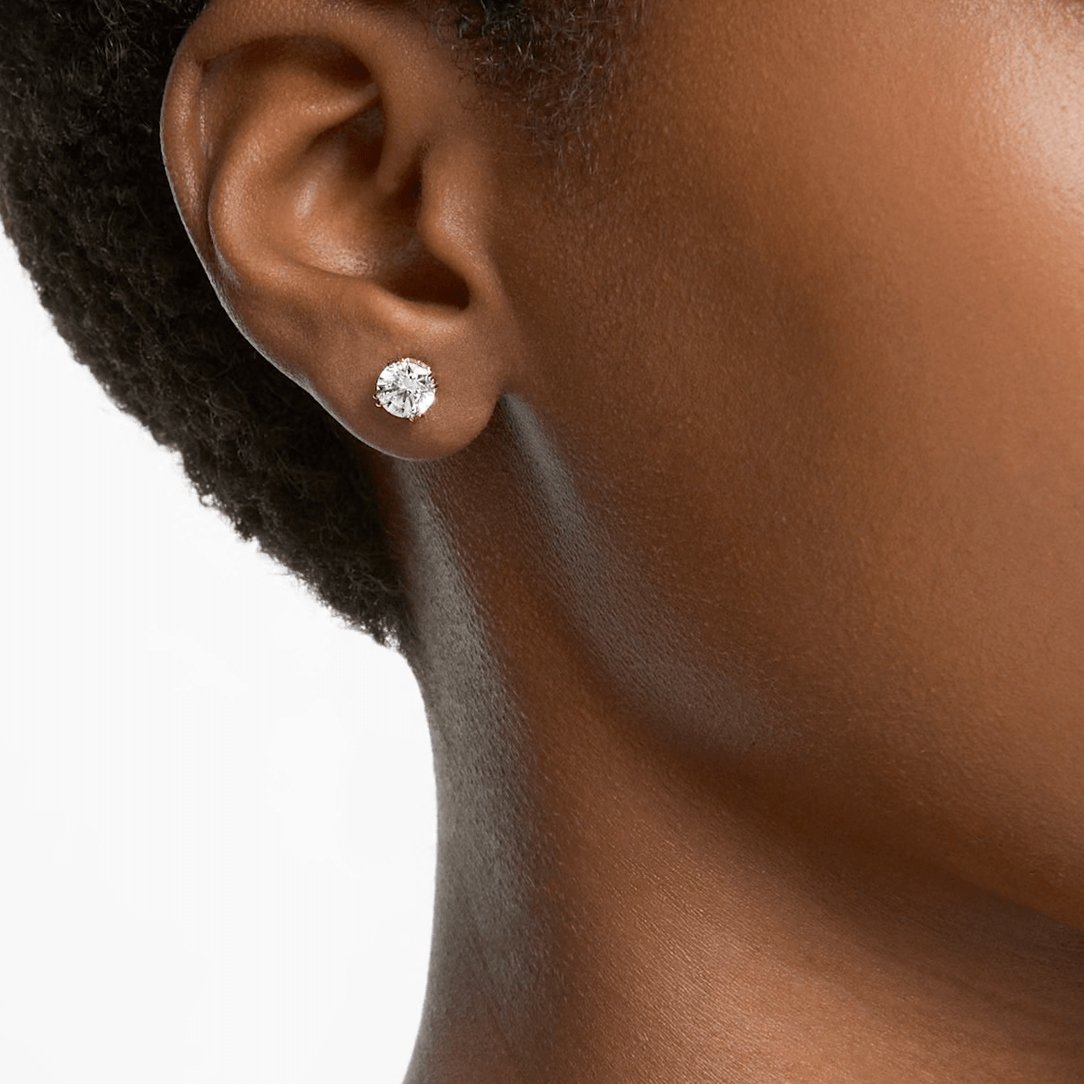Constella stud earrings - Forgetmenot