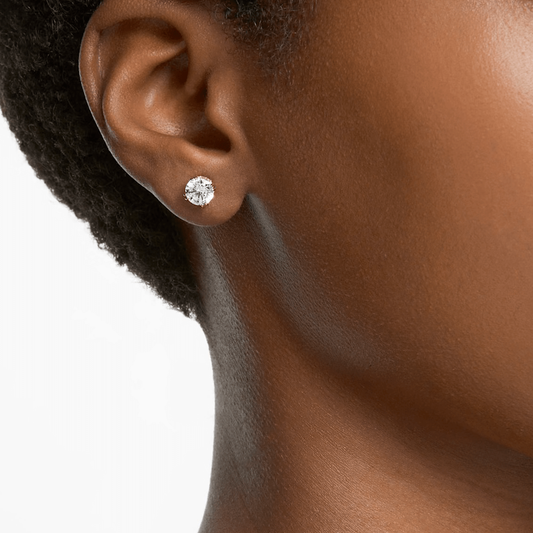 Constella stud earrings - Forgetmenot