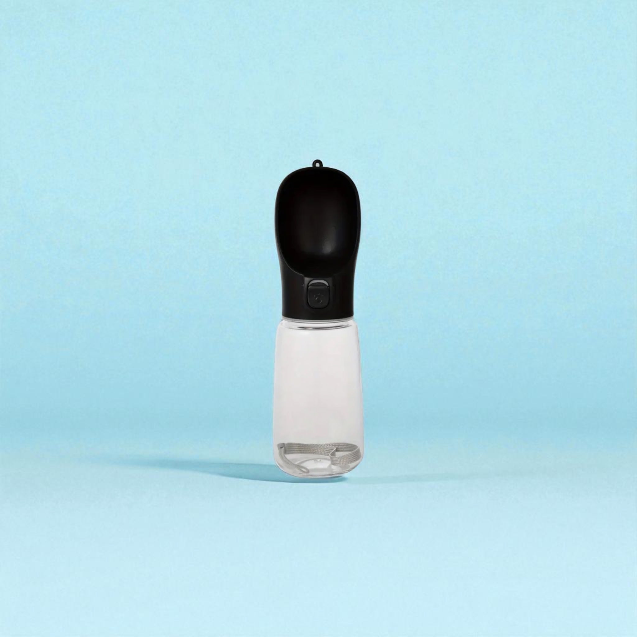 Dog Water Bottle