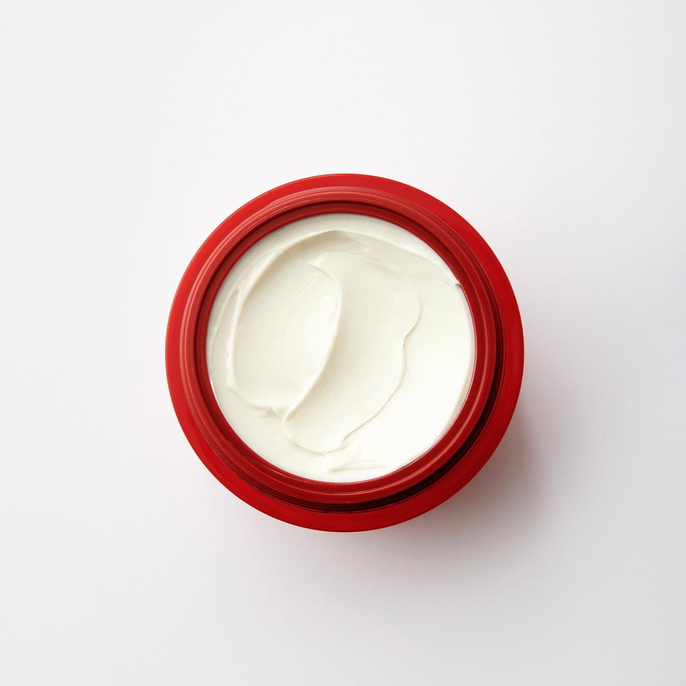 Firming Butter - Forgetmenot