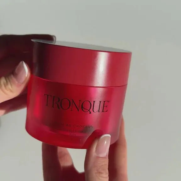 Firming Butter Refill - Forgetmenot