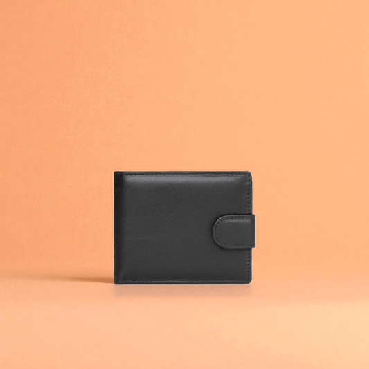 Forge Wallet - Forgetmenot