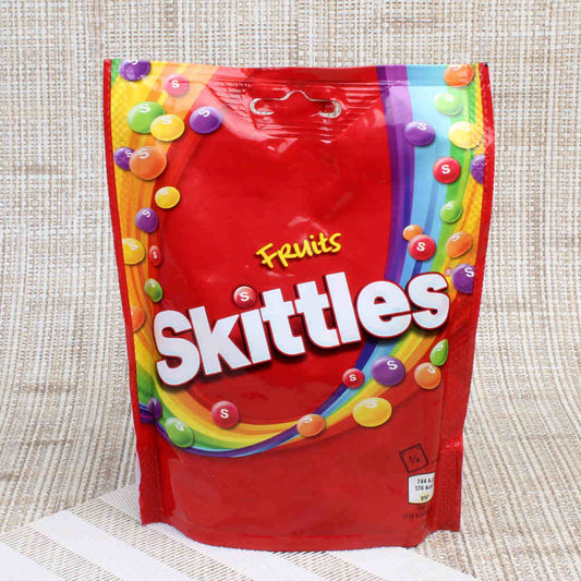 Skittles Fruits - Forgetmenot