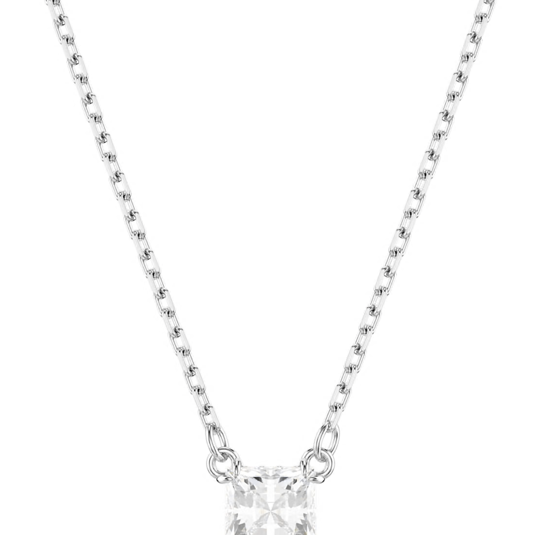 Stilla Attract Pendant - Forgetmenot