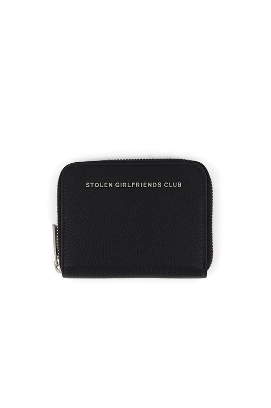 Trouble Wallet - Forgetmenot