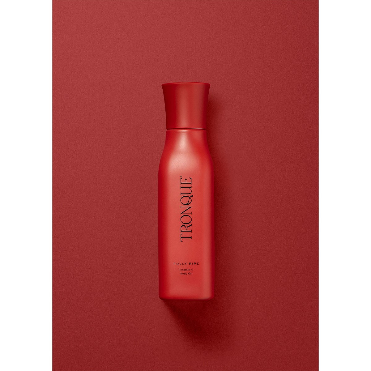 Vitamin C Body Oil - Forgetmenot
